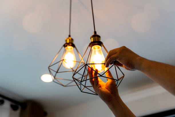 Best Electrical Outlet Repair  in Timonium, MD